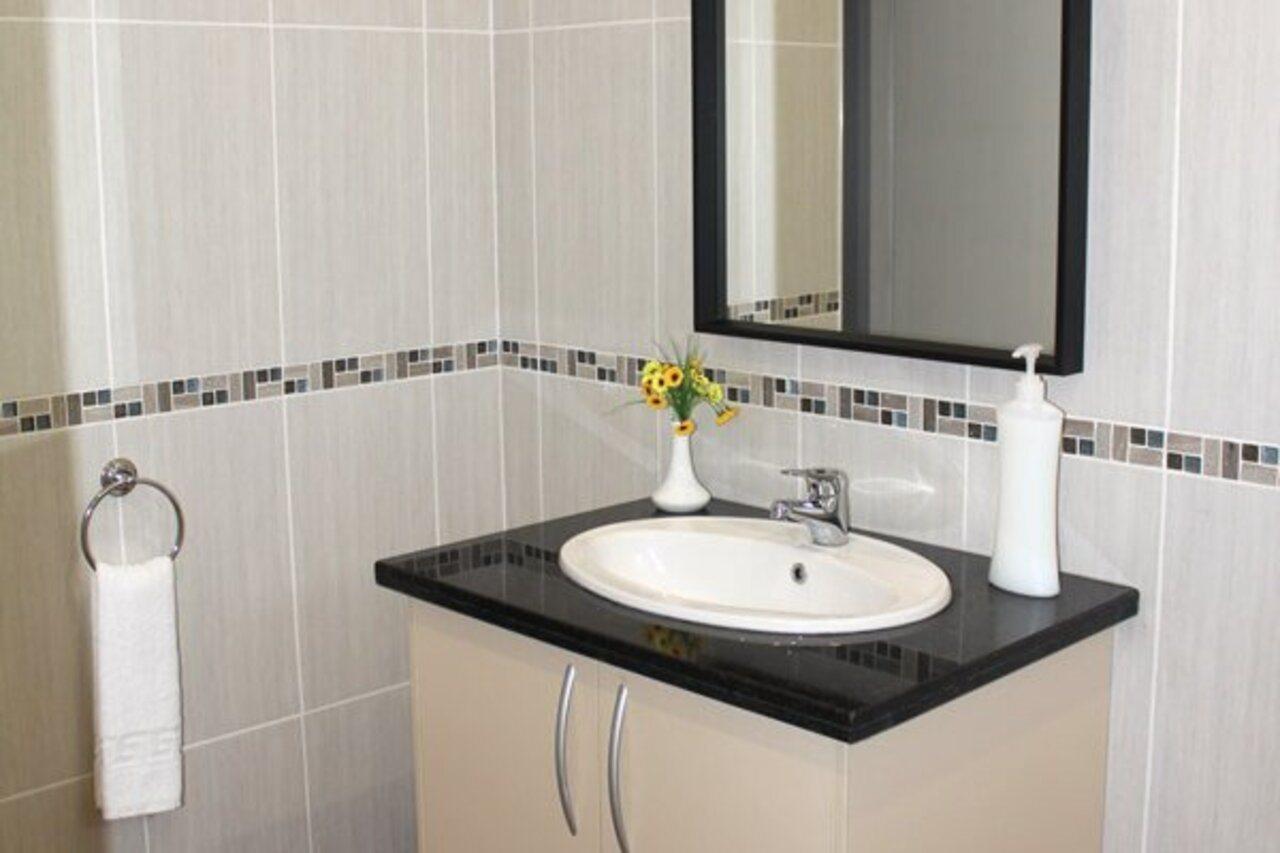 Residence Argine Виктория Экстерьер фото