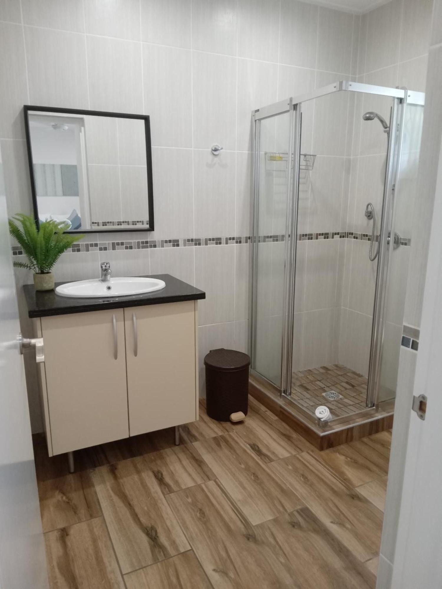 Residence Argine Виктория Экстерьер фото